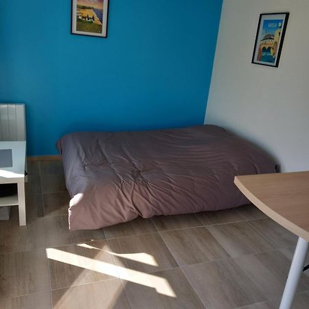 Petite Maison Du Tronquay Le Tronquay  エクステリア 写真