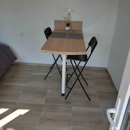 Petite Maison Du Tronquay Le Tronquay  エクステリア 写真
