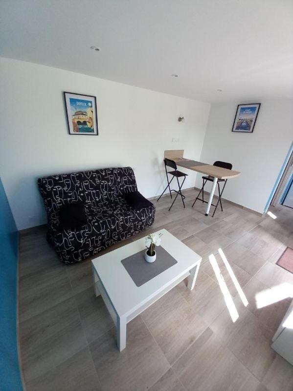 Petite Maison Du Tronquay Le Tronquay  エクステリア 写真